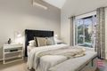 Property photo of 13 Chapman Street Perth WA 6000