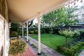 Property photo of 25 Westall Street Hyde Park SA 5061
