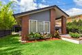 Property photo of 26 Satinay Street Keperra QLD 4054