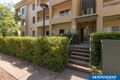 Property photo of 46/63 Ainslie Avenue Braddon ACT 2612