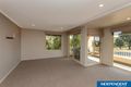 Property photo of 46/63 Ainslie Avenue Braddon ACT 2612