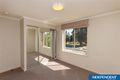 Property photo of 46/63 Ainslie Avenue Braddon ACT 2612