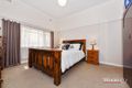 Property photo of 31 Donnington Street Swan Hill VIC 3585