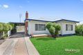 Property photo of 31 Donnington Street Swan Hill VIC 3585