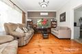 Property photo of 31 Donnington Street Swan Hill VIC 3585