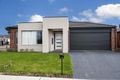 Property photo of 116 Everard Road Mernda VIC 3754