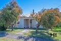 Property photo of 246 Steele Street Devonport TAS 7310