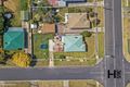 Property photo of 246 Steele Street Devonport TAS 7310