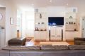 Property photo of 10 Douglas Street Newstead TAS 7250