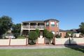 Property photo of 1 Dunvegan Court Warrnambool VIC 3280