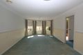 Property photo of 1 Dunvegan Court Warrnambool VIC 3280