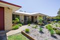 Property photo of 6 Moriarty Street Capel WA 6271