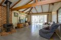 Property photo of 6 Moriarty Street Capel WA 6271