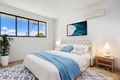 Property photo of 8 Armstrong Avenue Mount Warrigal NSW 2528