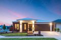 Property photo of 1 Bristol Drive Cranbourne North VIC 3977
