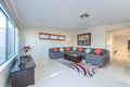 Property photo of 1 Bristol Drive Cranbourne North VIC 3977
