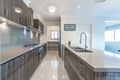 Property photo of 1 Bristol Drive Cranbourne North VIC 3977