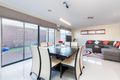 Property photo of 1 Bristol Drive Cranbourne North VIC 3977