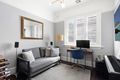 Property photo of 33 Tweedmouth Avenue Rosebery NSW 2018