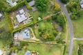 Property photo of 44 Shamley Heath Road Kureelpa QLD 4560