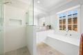 Property photo of 80 Reeve Street Clayfield QLD 4011