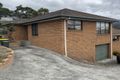 Property photo of 1/19 Susan Parade Lenah Valley TAS 7008
