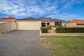 Property photo of 23 Mulwarrie Circle Wanneroo WA 6065