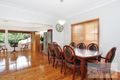 Property photo of 9 Sutton Street Hornsby NSW 2077