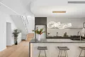 Property photo of 7 Langdon Road Baulkham Hills NSW 2153