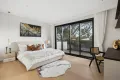 Property photo of 7 Langdon Road Baulkham Hills NSW 2153