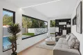 Property photo of 7 Langdon Road Baulkham Hills NSW 2153