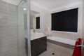 Property photo of 2 Parrot Place Mountain Creek QLD 4557