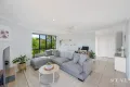 Property photo of 24 North Ridge Drive Calliope QLD 4680