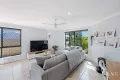 Property photo of 24 North Ridge Drive Calliope QLD 4680