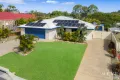Property photo of 24 North Ridge Drive Calliope QLD 4680