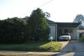 Property photo of 82 Fitzwilliam Road Toongabbie NSW 2146