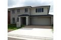 Property photo of 8 Dragonfly Street The Ponds NSW 2769