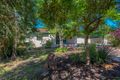 Property photo of 6 Mounthaven Street Kalamunda WA 6076