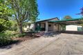 Property photo of 6 Mounthaven Street Kalamunda WA 6076
