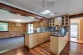 Property photo of 6 Mounthaven Street Kalamunda WA 6076