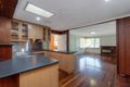Property photo of 6 Mounthaven Street Kalamunda WA 6076