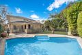 Property photo of 67 Bonnieview Street Long Jetty NSW 2261