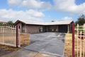 Property photo of 12 Wellington Avenue Parafield Gardens SA 5107
