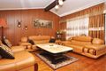 Property photo of 12 Wellington Avenue Parafield Gardens SA 5107