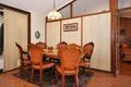 Property photo of 12 Wellington Avenue Parafield Gardens SA 5107