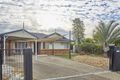 Property photo of 21 Gumview Close Regents Park QLD 4118