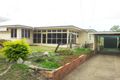 Property photo of 10 Jackes Street Eastern Heights QLD 4305