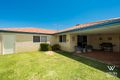 Property photo of 16 Miller Avenue Redcliffe WA 6104