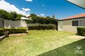 Property photo of 16 Miller Avenue Redcliffe WA 6104