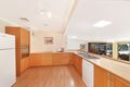 Property photo of 70 Melaleuca Drive St Ives NSW 2075